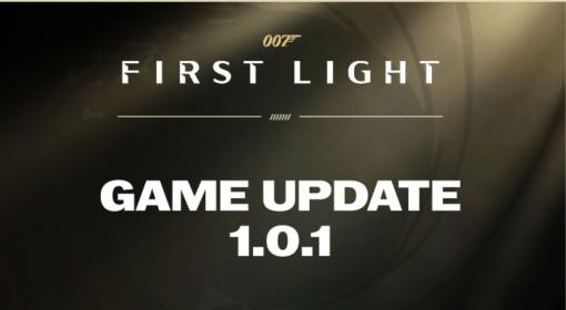 007初露锋芒 5月29日更新公告