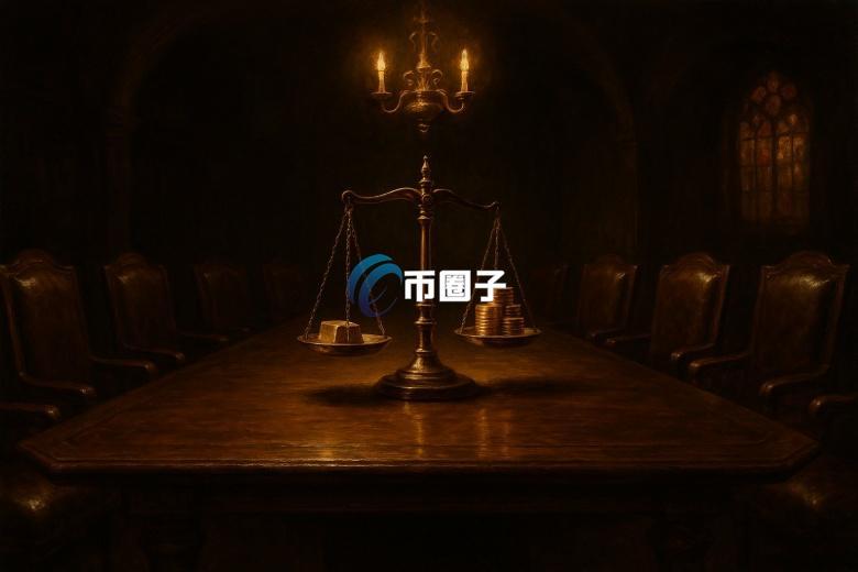 微策略出售32枚比特币引爆市场解读：使命漂移、STRC结构、永不卖松动