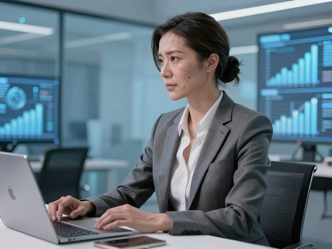 揭秘欧义Web3，是创新还是骗局