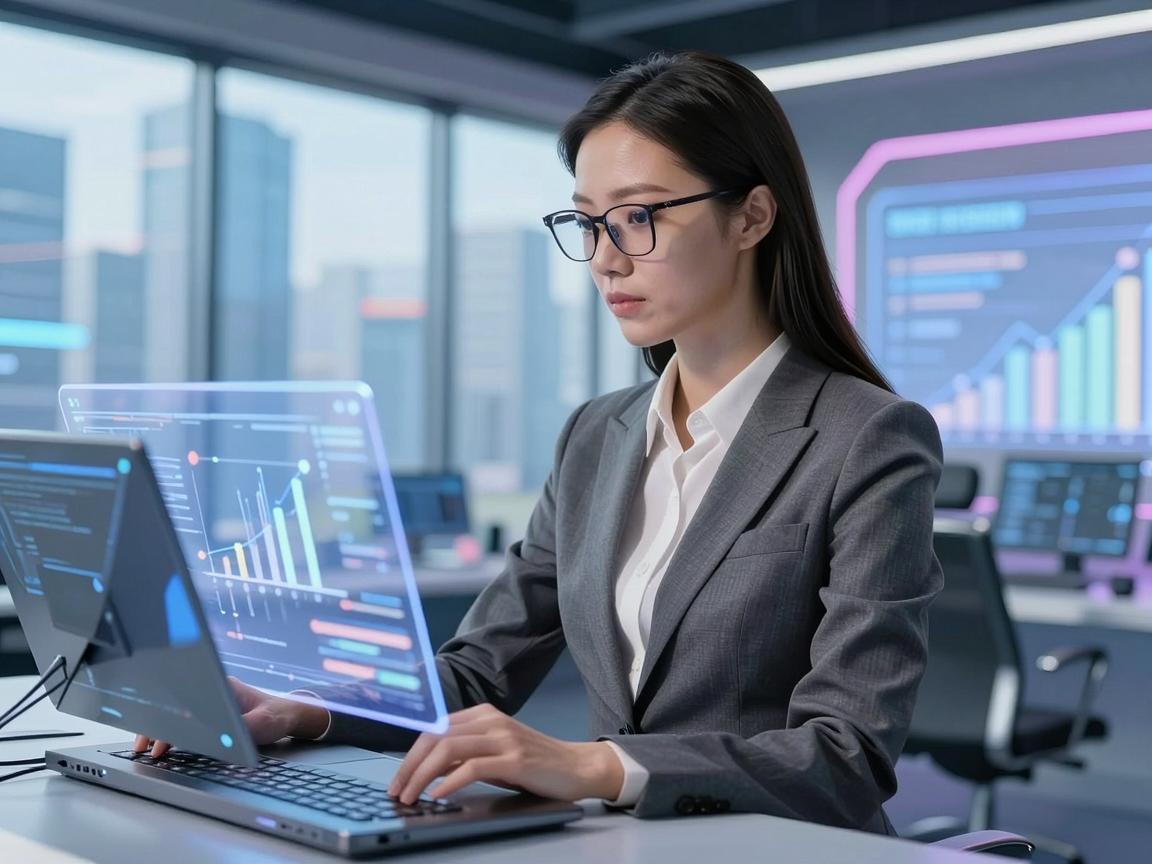 助记词在欧义Web3，开启安全的数字资产新篇章