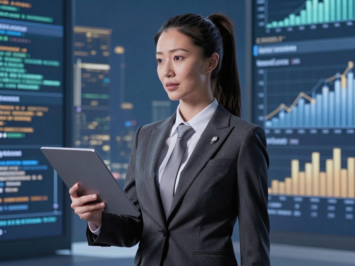 币安Web3的崛起与Luna的缺席