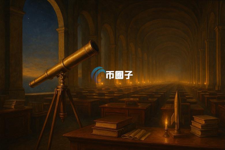 美国加密交易所Coinbase上线pre IPO永续合约产品：首发SpaceX！最高杠杆5倍 以USDC结算