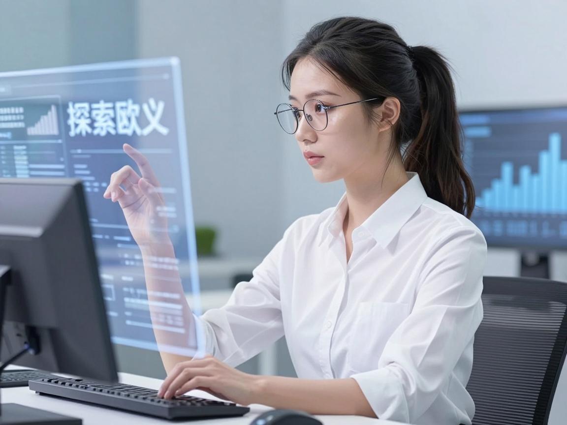 探索欧义Web3意官方软件下载的奥秘