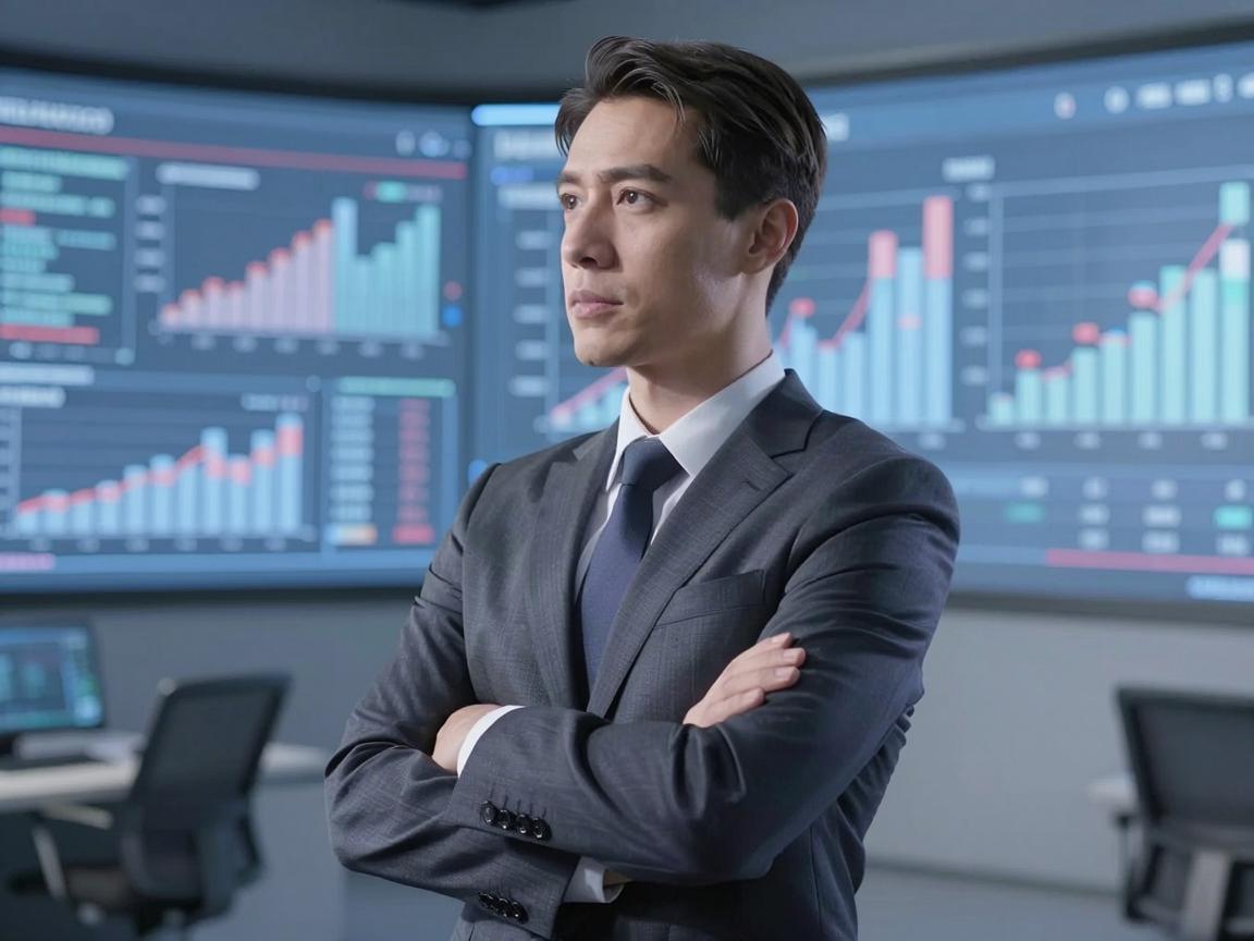 欧义Web3平台关闭时间解析