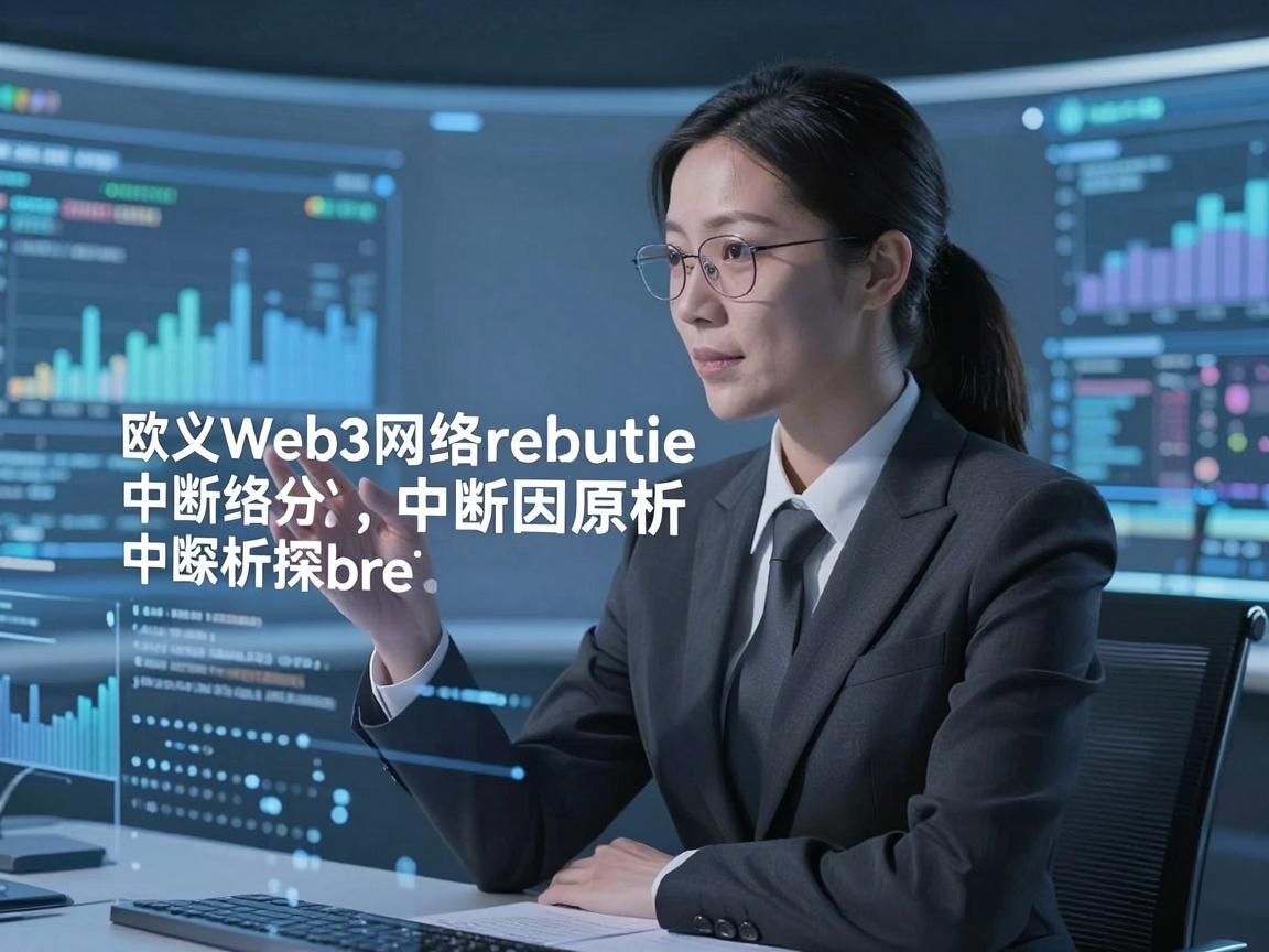 欧义Web3网络中断原因探析