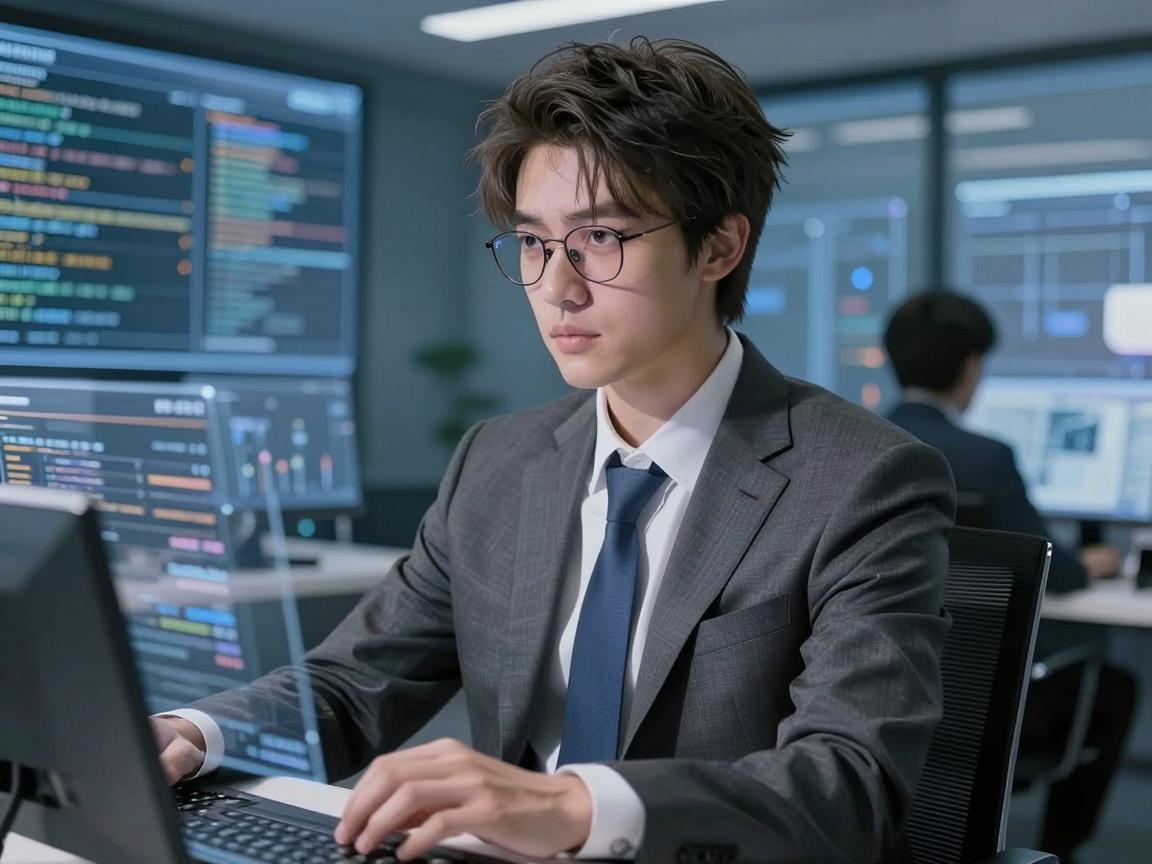 欧义Web3的Saitama是否已经消失