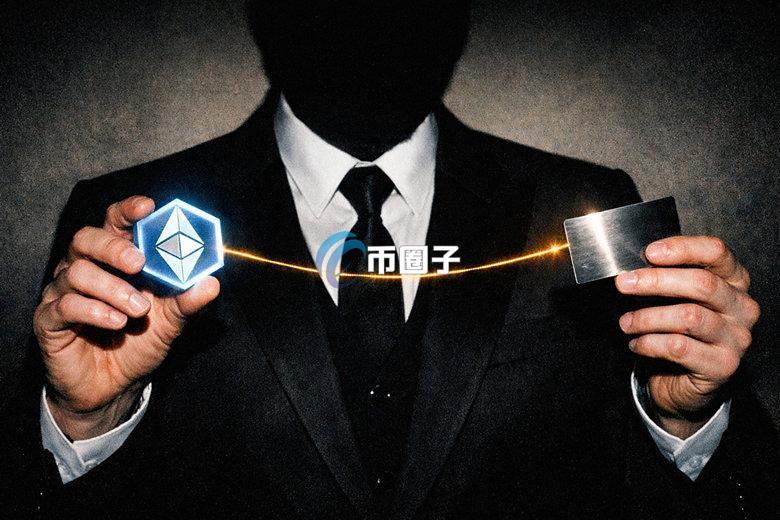 Coinbase合作Cardless推出稳定币信用卡：抵押USDC后仍可生息 年费$49.99年费