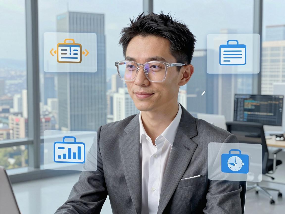 币安Web3 iOS应用无法使用，用户应如何应对