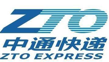 中通快递app如何选择配送方式