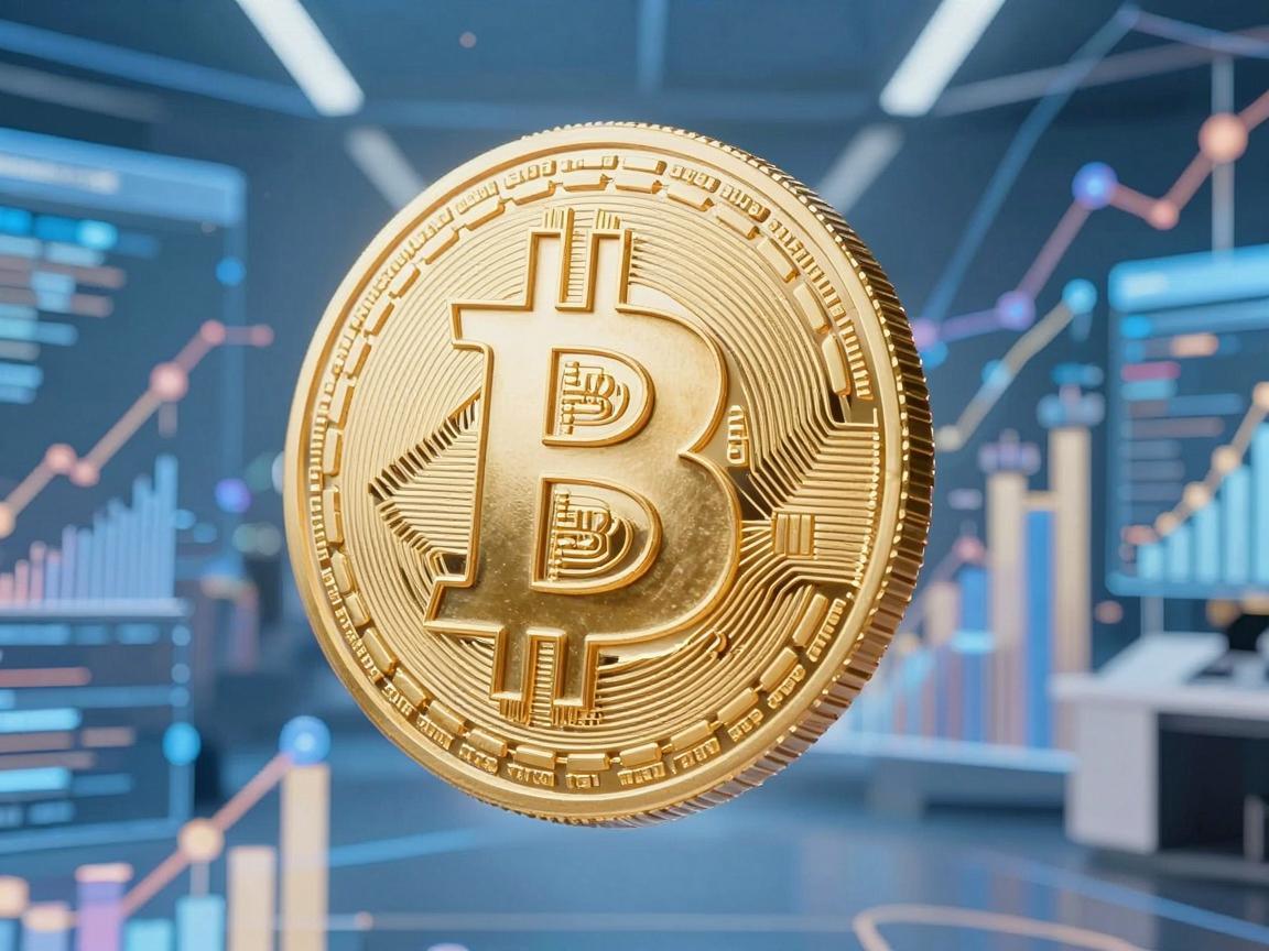 狗狗币的市值与未来潜力