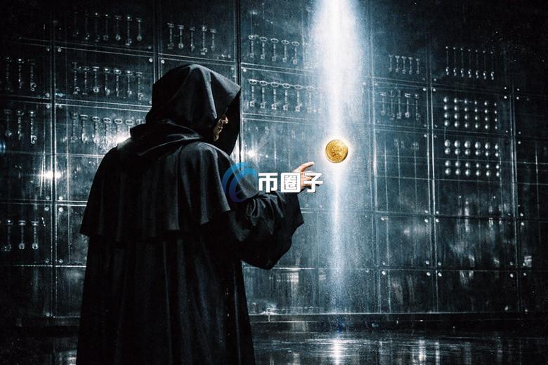 美国纽约州金融服务署提出稳定币监管新规 将与联邦《GENIUS Act》接轨