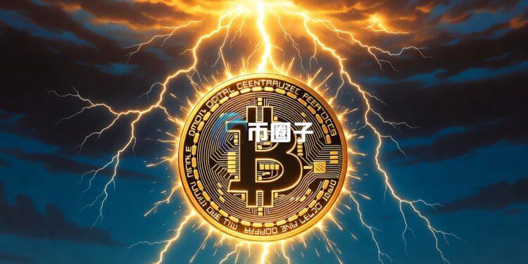 万事达卡推出AI代理支付协议AP4M 支持稳定币！获得Coinbase、OKX、Aave Labs等响应