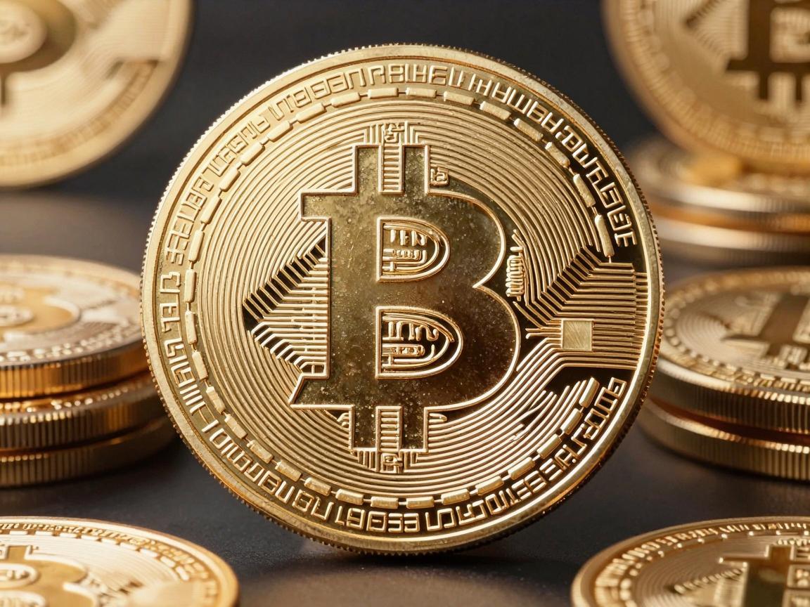 币安Web3币的初始价格探秘
