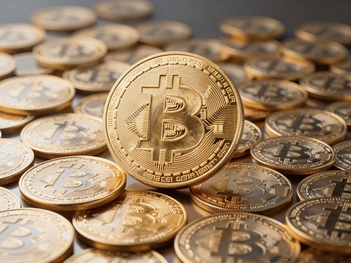币安Web3下架币种，市场调整还是战略转移