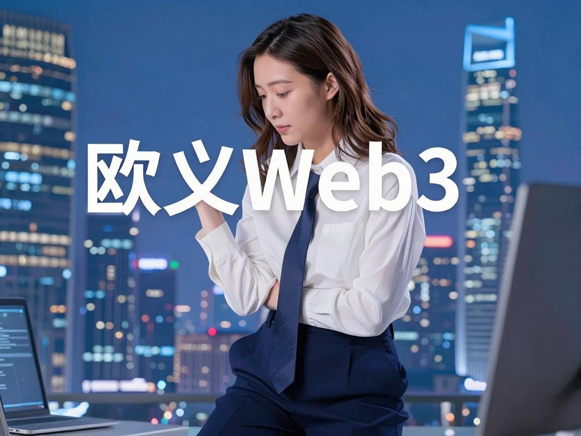 欧义Web3数字货币官网客服电话是多少
