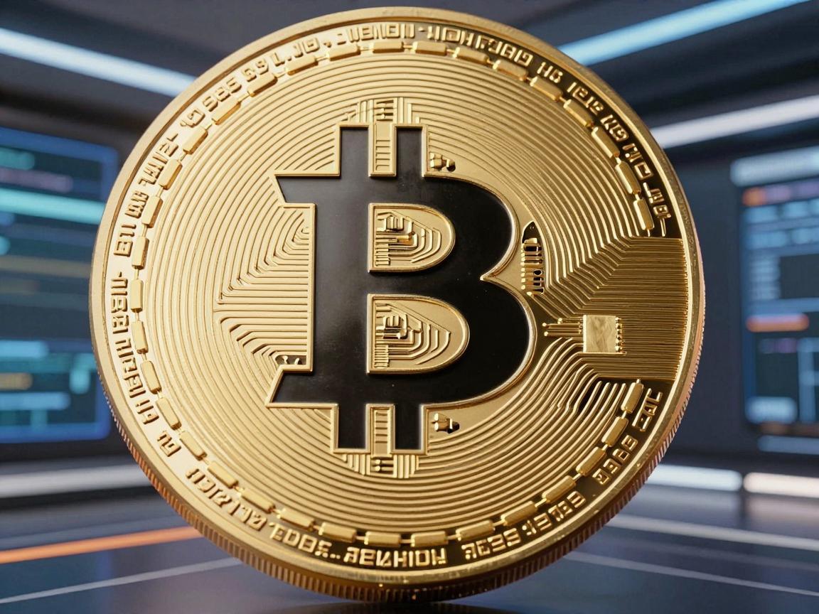 币安web3比特币分分彩