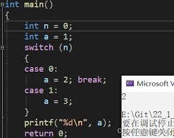 Python中Counter单目加法有什么技巧