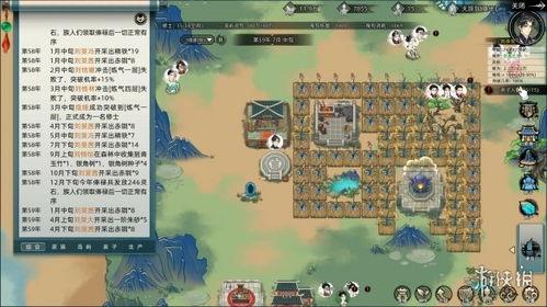修仙家族模拟器2合成宠通天160怎么打