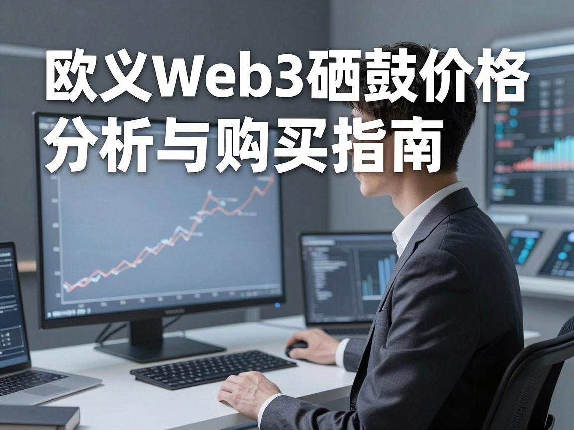 欧义Web3硒鼓价格分析与购买指南