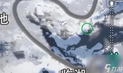 星球重启星辰异晶是什么