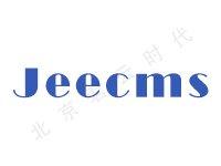 CentOS64怎么安装JeeCMS