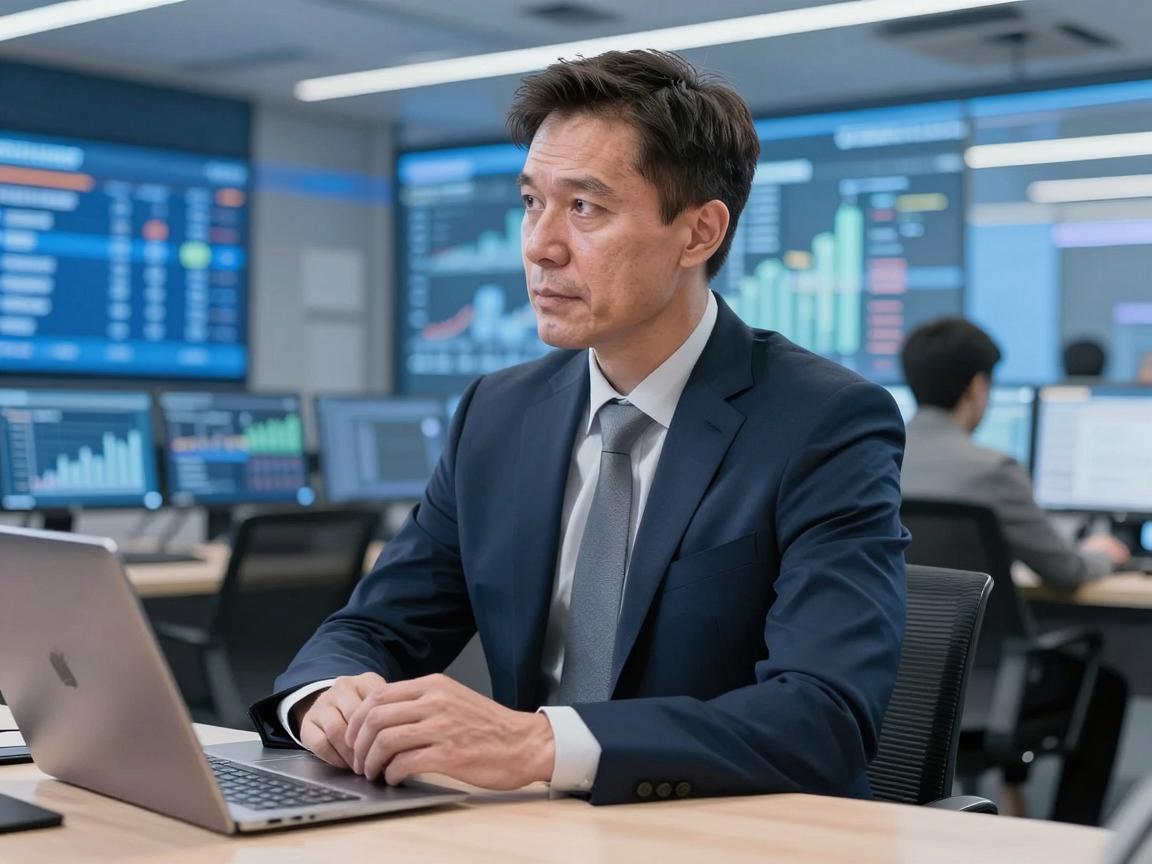 如何在欧币交易所进行实名注册