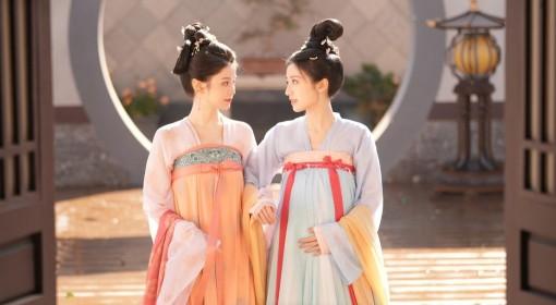 女王的游戏：女帝篇 通关心得分享