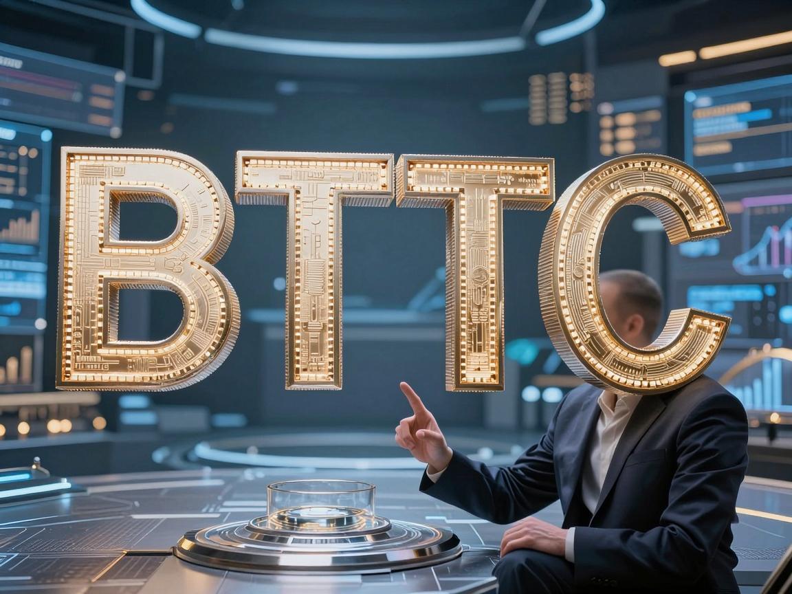 币安BTTC，探索下一代区块链资产
