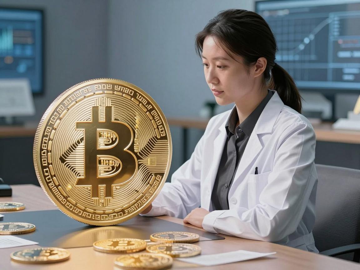 币安提币零确认，安全与效率的平衡