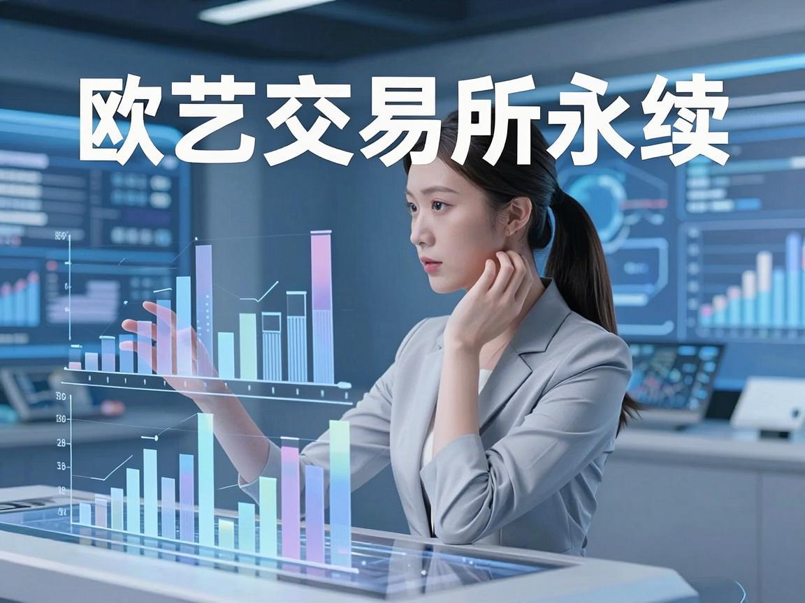欧艺交易所永续，数字货币交易的新趋势
