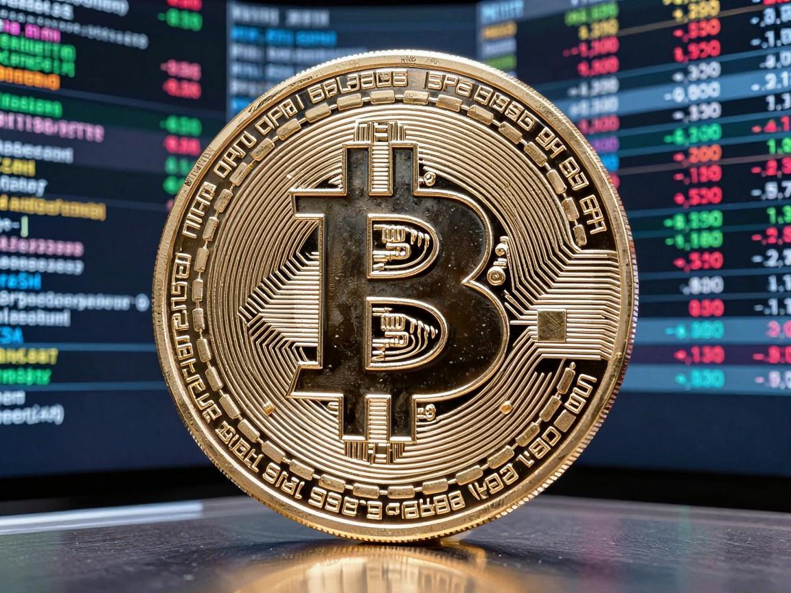 如何在币安交易所提取BTS（比特股）
