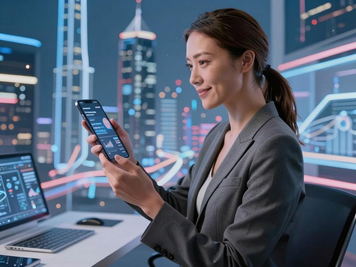探索欧艺交易所PC端，艺术与金融的完美结合