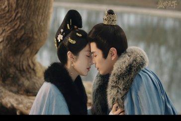 盛世天下女帝篇礼泰线通关攻略 女帝篇礼泰线怎么100%通关