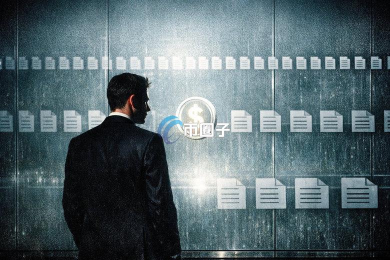 美国OCC发布Bulletin 2026 24：GENIUS Act许可支付稳定币发行方需要每周、每季双呈报