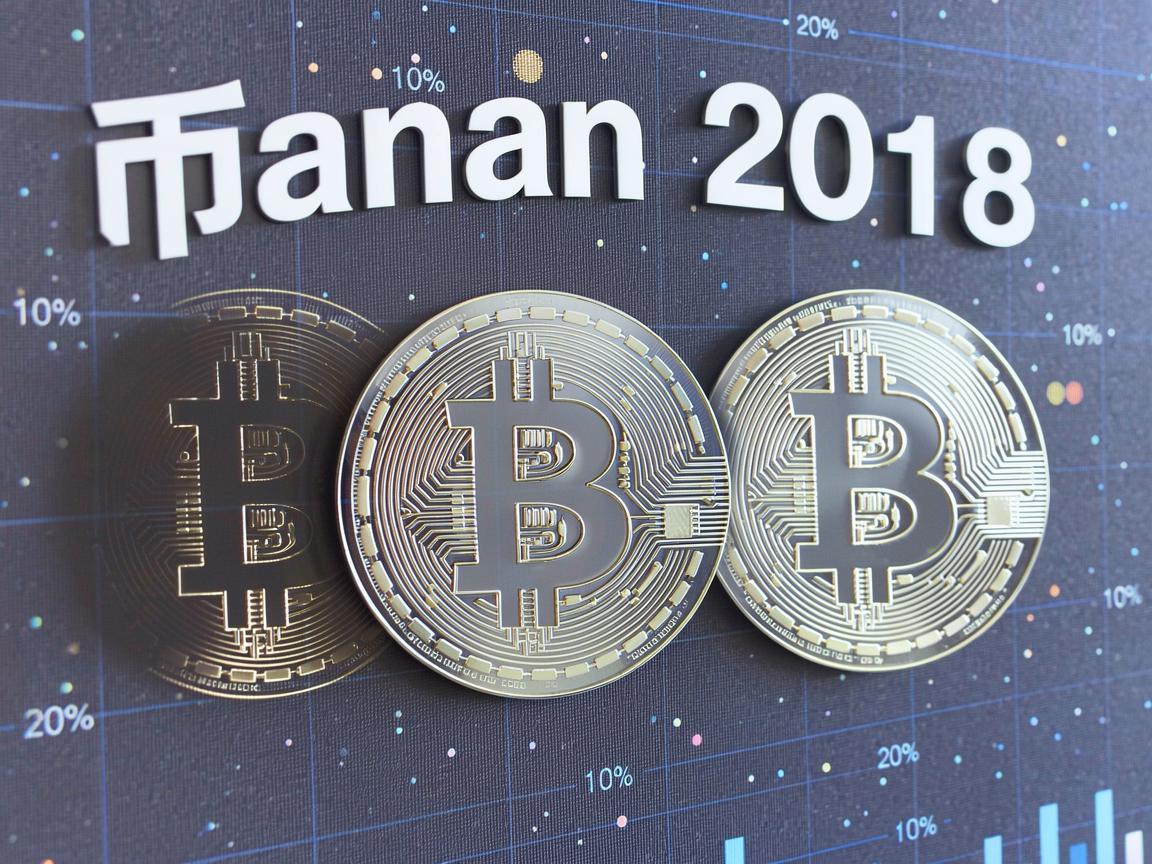 币安2018年上线的币种，加密货币市场的风向标