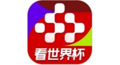 央视频网页版入口 央视频官网入口
