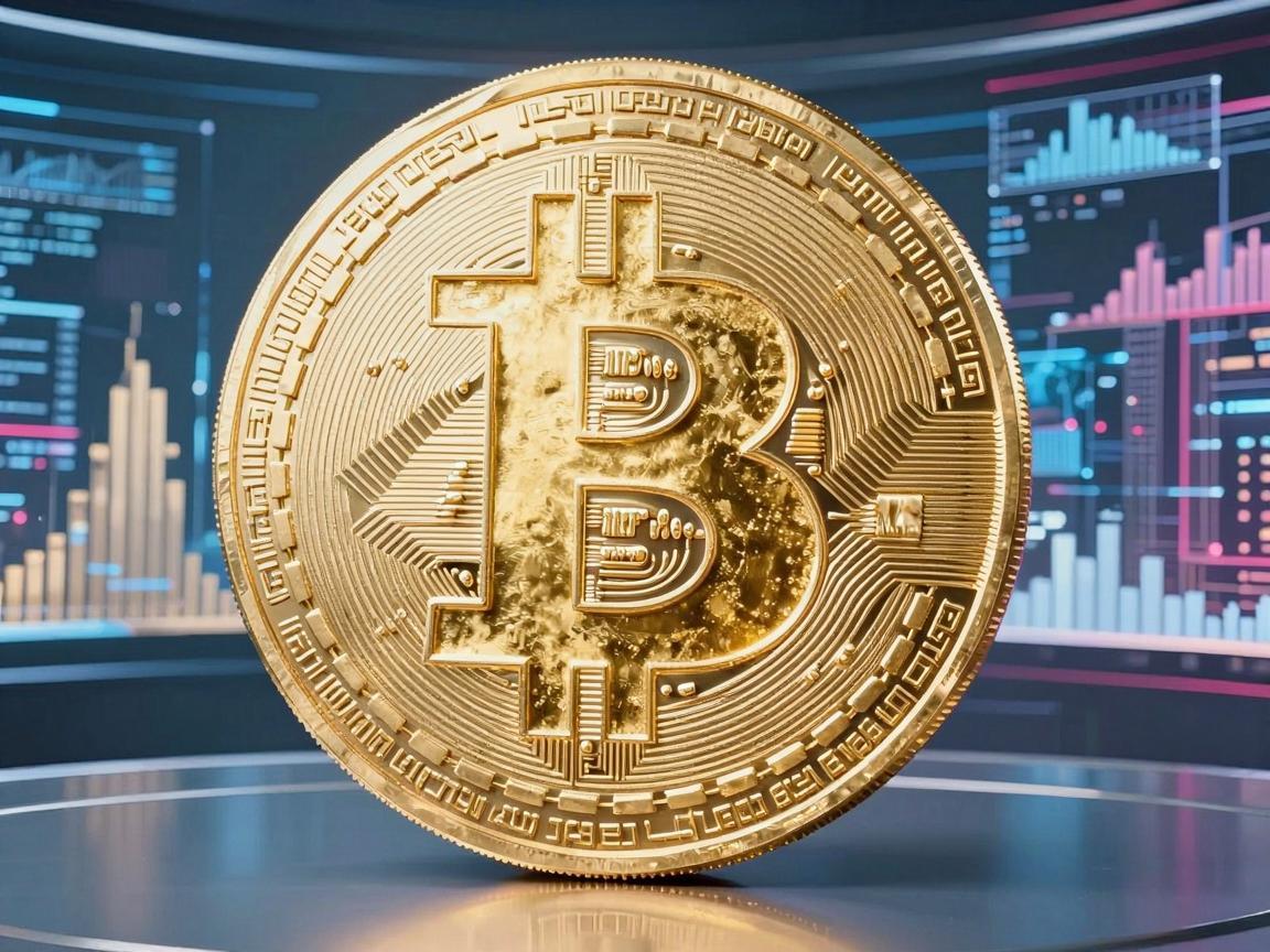 上央视的狗狗币，从网络迷因到主流媒体焦点