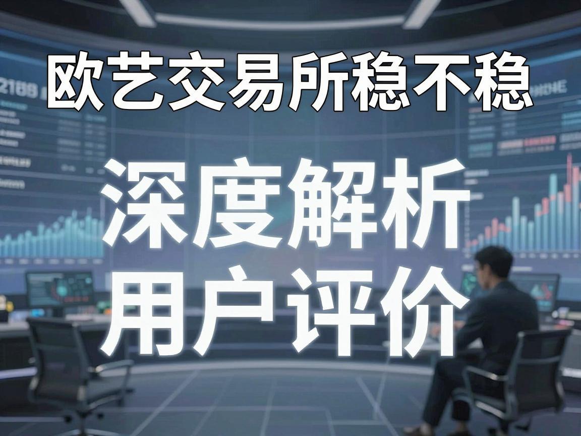 欧艺交易所稳不稳，深度解析与用户评价