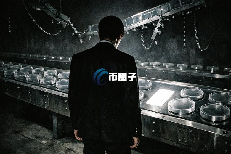 代币化pre IPO赛道首次重大失败！Bybit公告：xStocks未交付导致SpaceX认购失败