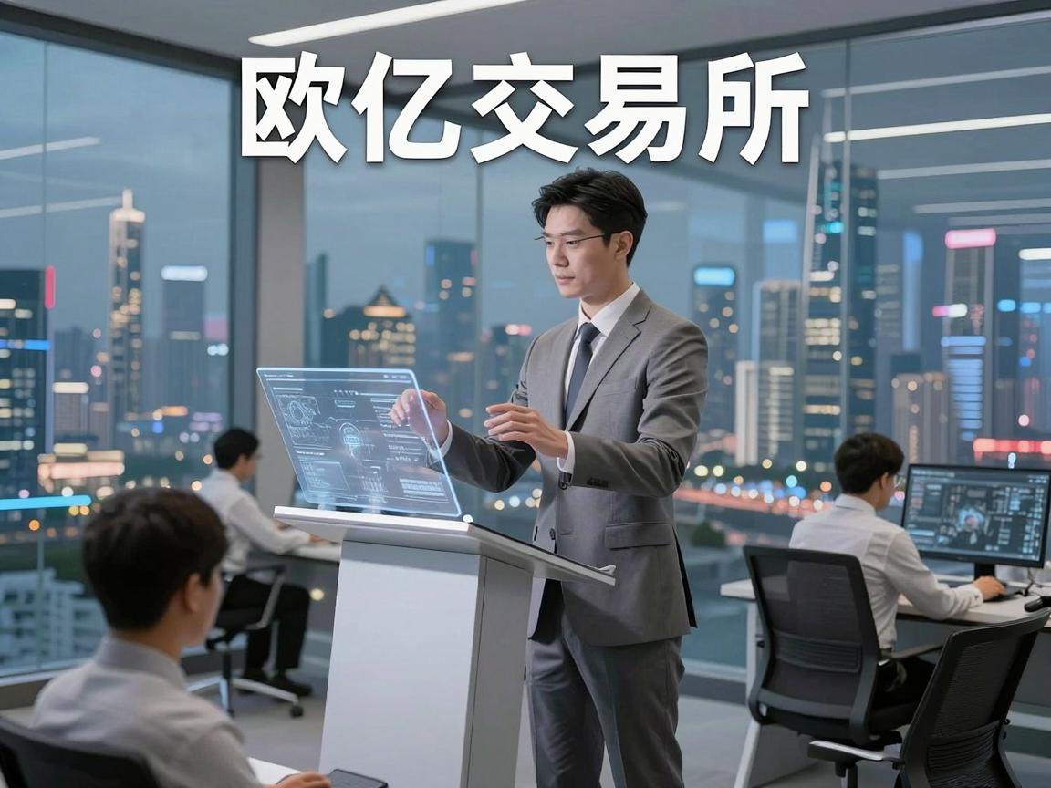 欧亿交易所，本站域名的全面解析与展望