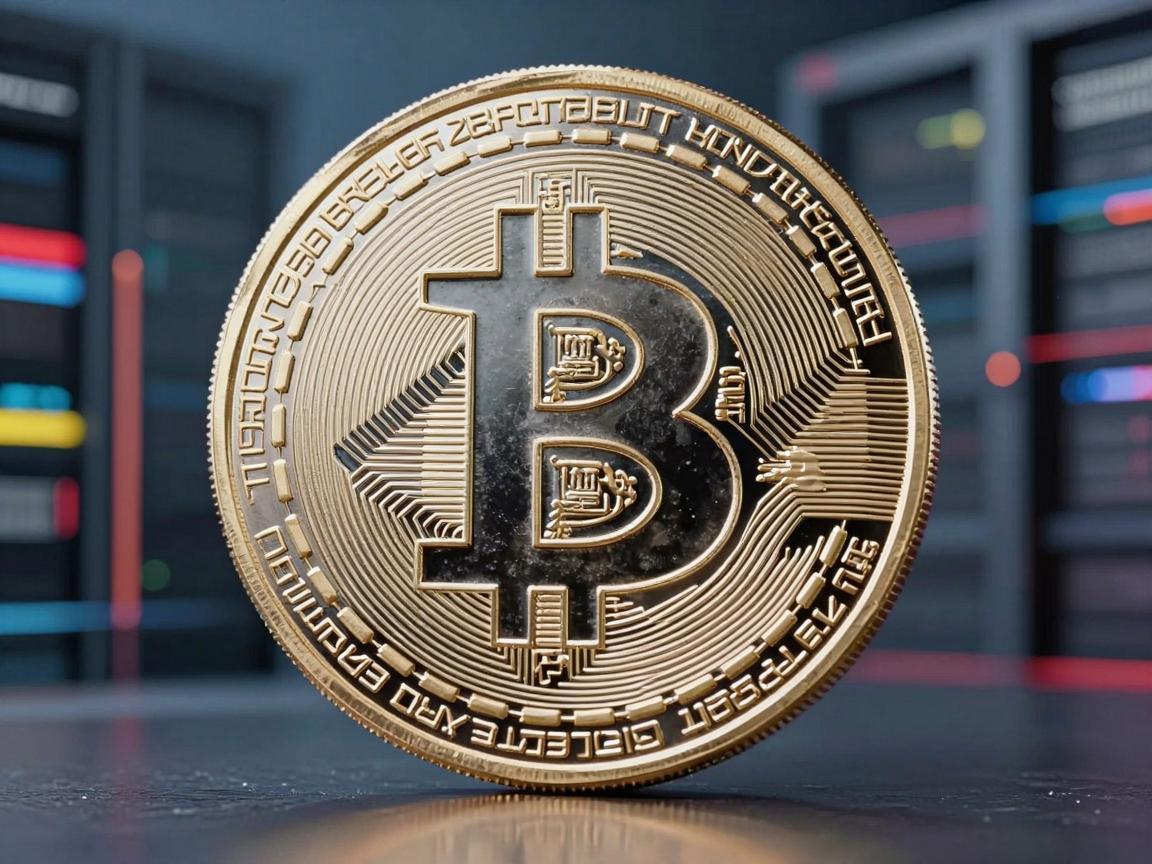 ZBC币是否登陆了币安Web3平台