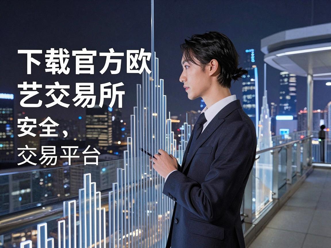 下载官方欧艺交易所，安全、便捷的数字资产交易平台