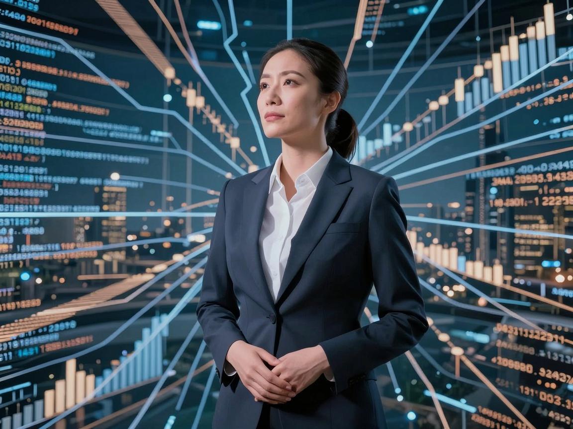欧艺交易所下架风波，数字货币市场的一次警钟