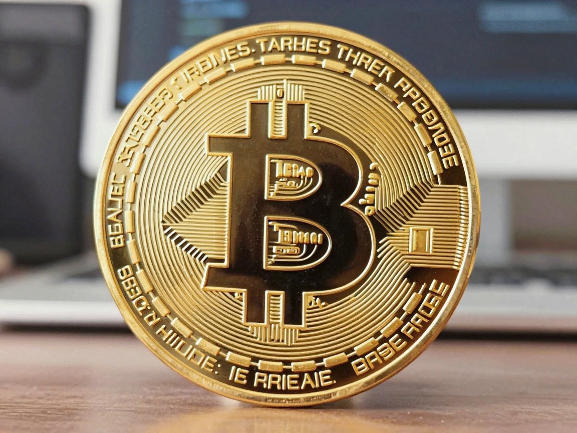 如何正确使用币安比特币充值地址进行交易