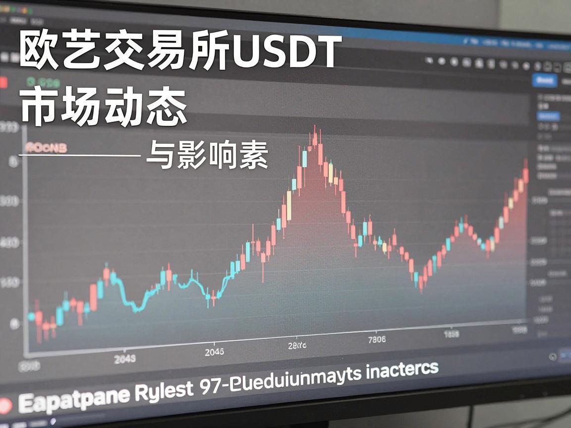 欧艺交易所USDT价格波动，市场动态与影响因素