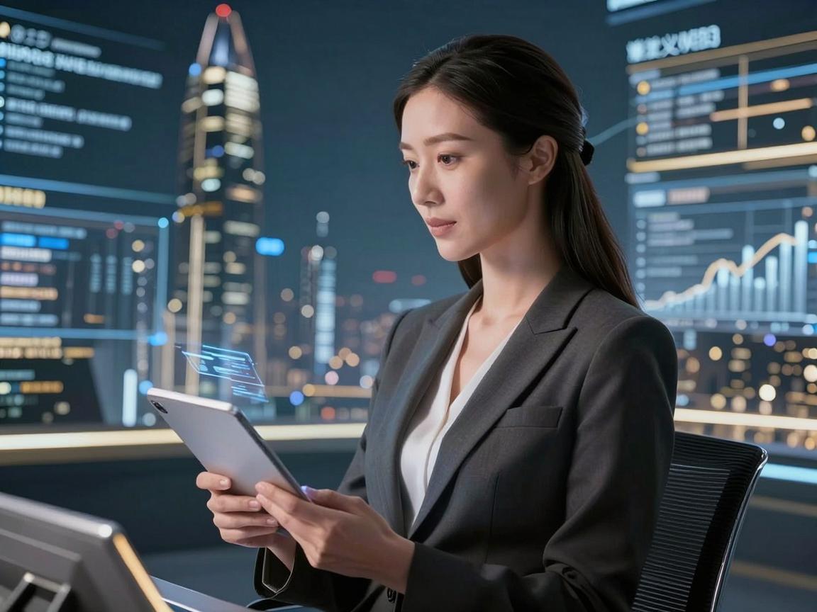 欧义Web3保证金商家，数字金融的新纪元