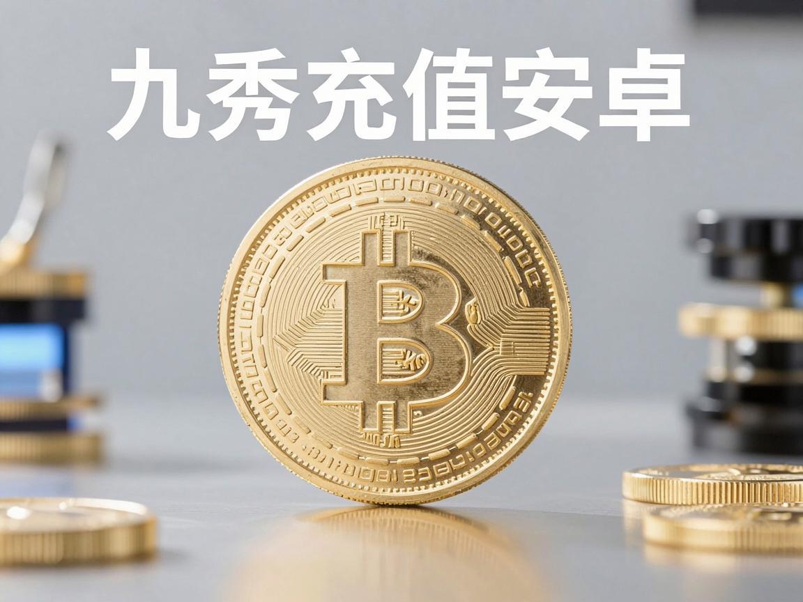 九秀币充值安卓，便捷与安全的完美结合