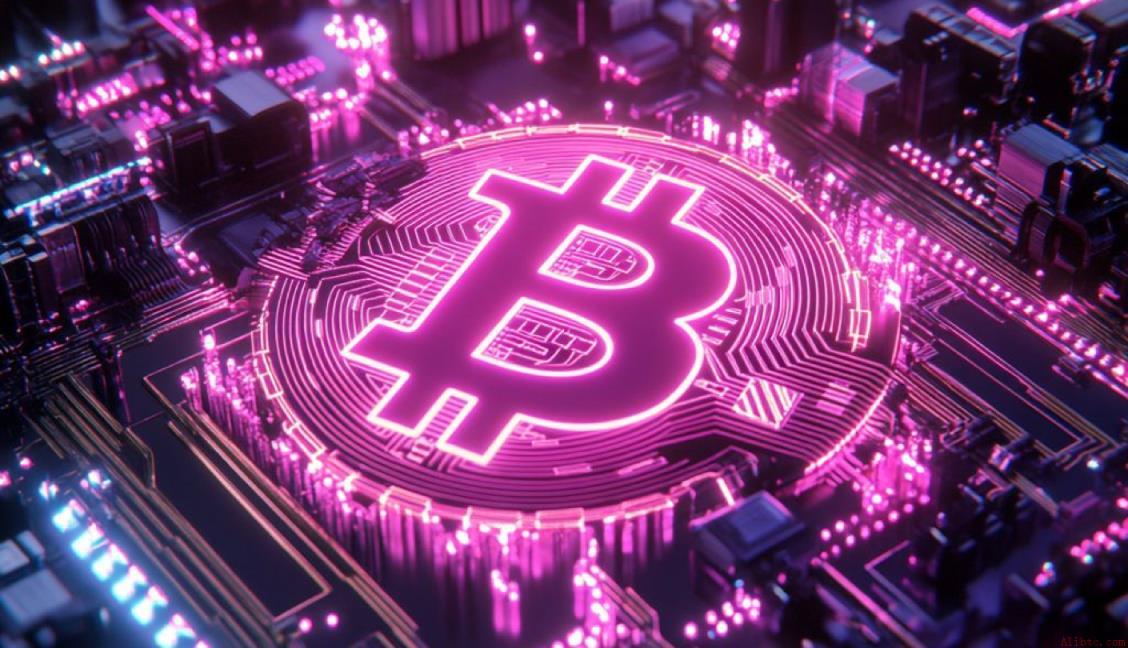 CoinFund创始人称Anthropic订单证实AI控制风险