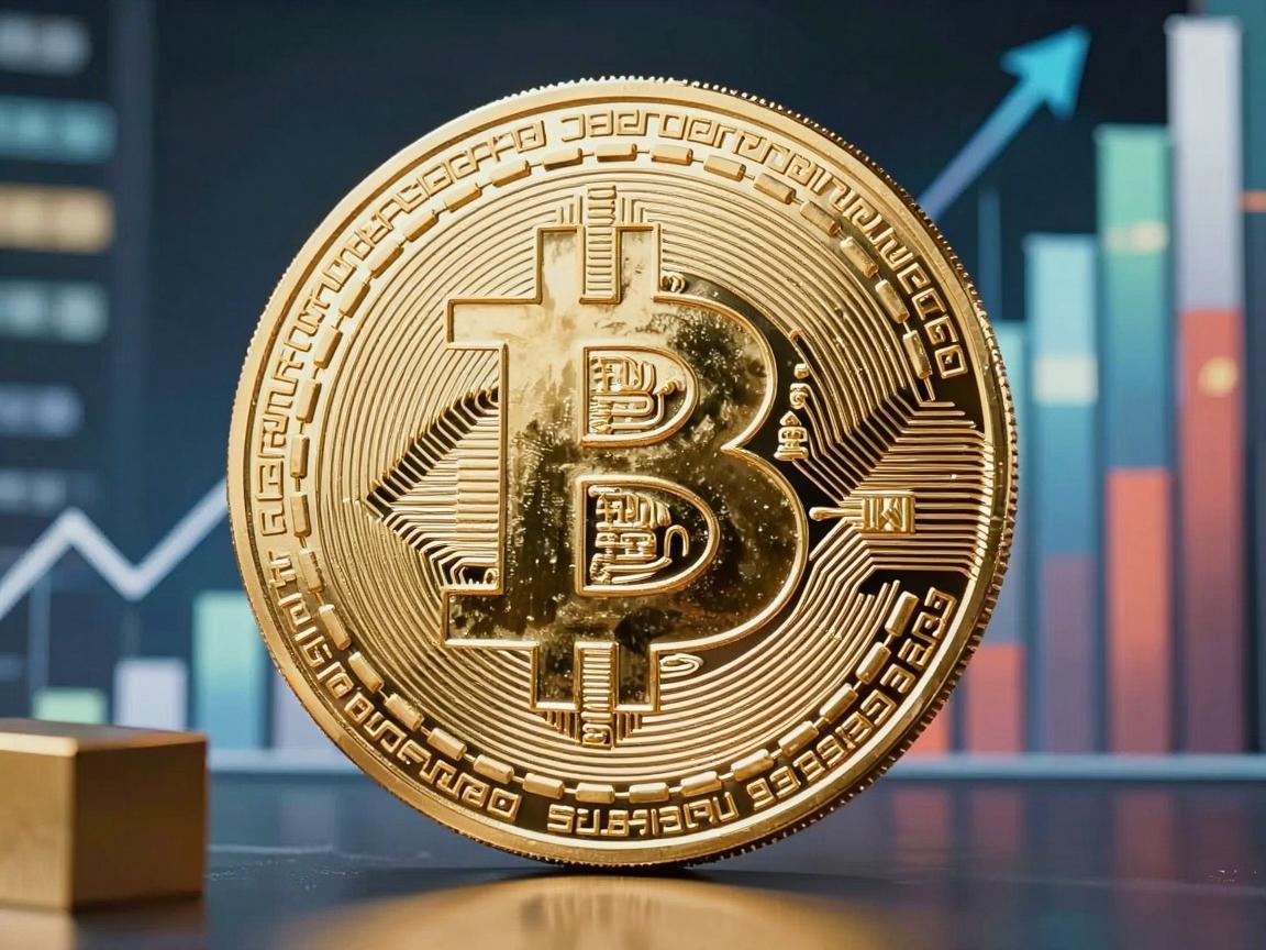 币安币为何突然上涨,深入解析与市场动态